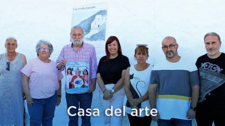 Casa Arte_EM2023-800