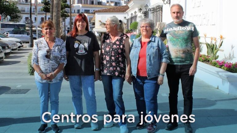 Centros-jovenes_EM2023-800