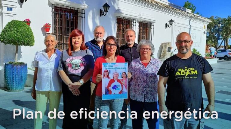 Plan Eficiencia Energetica_EM2023-800