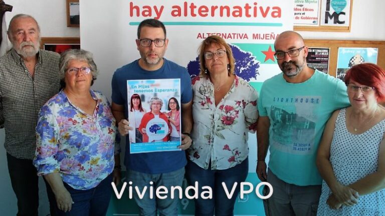 Vivienda-VPO_EM2023-800