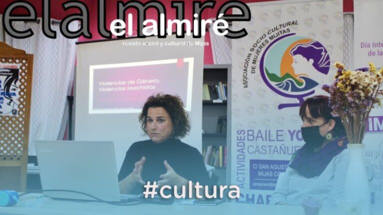 cultura_2023-03