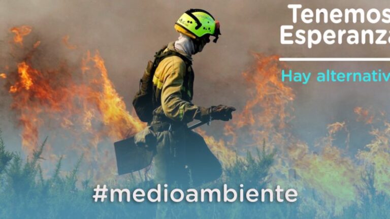 medioambiente_2023-03