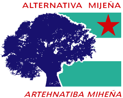 logo-Artehnatiba-Mihena-transparente-reduc2